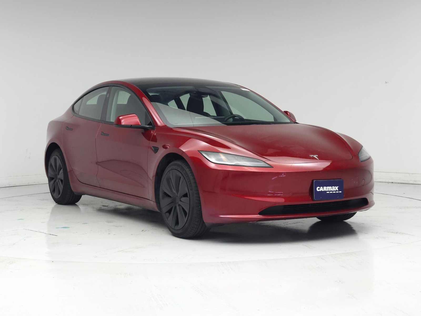 tesla model 3 2025 5YJ3E1EAXSF990679 image tesla model 3 2025 5YJ3E1EAXSF990679 image